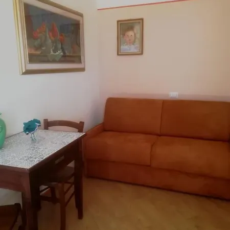 Papillons Bed & Breakfast Clavesana