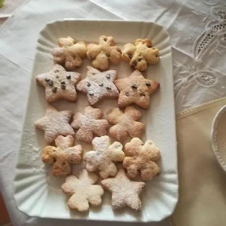 Papillons *