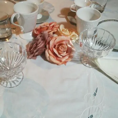 Papillons