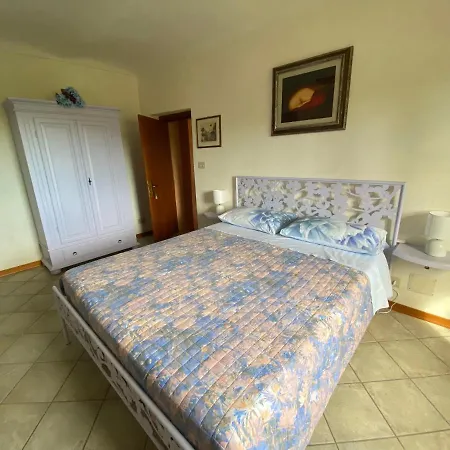 Papillons Bed & Breakfast Clavesana
